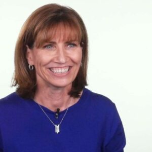 Colleen Bowler