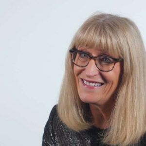 Adrienne Duffy