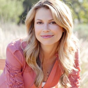 Christine Hassler