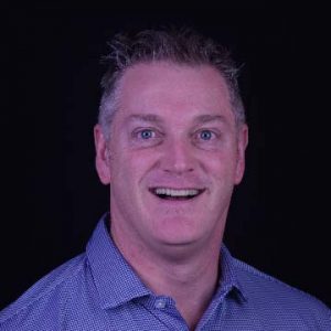Phil Randazzo